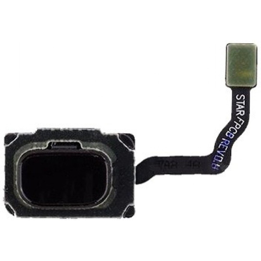 galaxy s9 fingerprint sensor